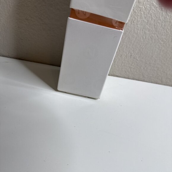 NIB Nerium Firming Body Contour Cream 200 ml Nerium AD Formula - Sealed - Picture 5 of 10